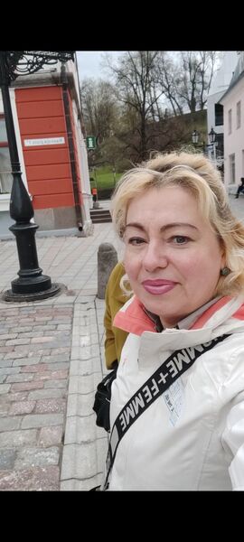  ,   Halyna, 59 ,   ,   
