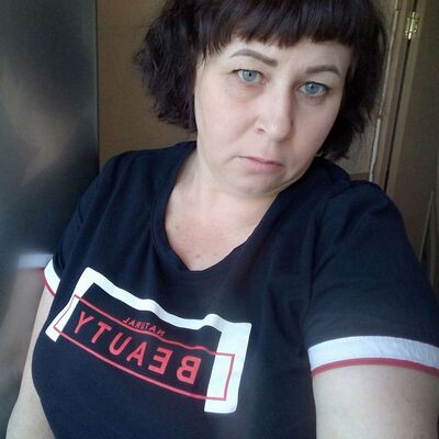  ,   , 45 ,   c 