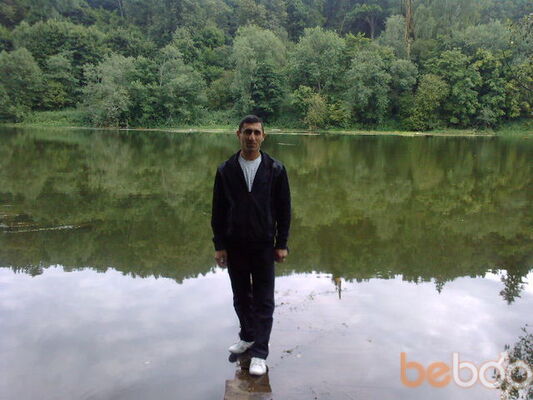  ,   Suren, 51 ,   ,   , c 