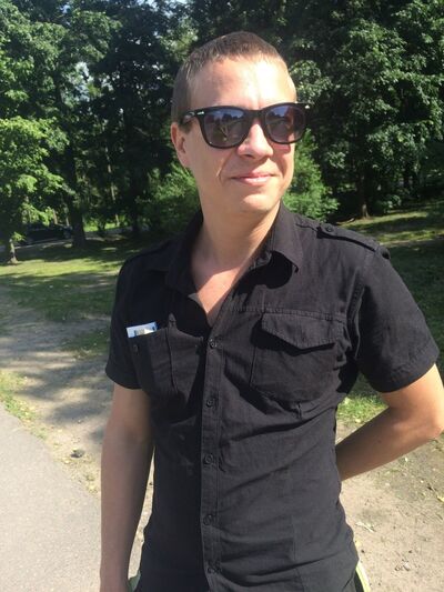  -,   Dimka, 34 ,     , c 