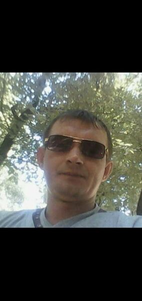  --,   , 41 ,   ,   , c 
