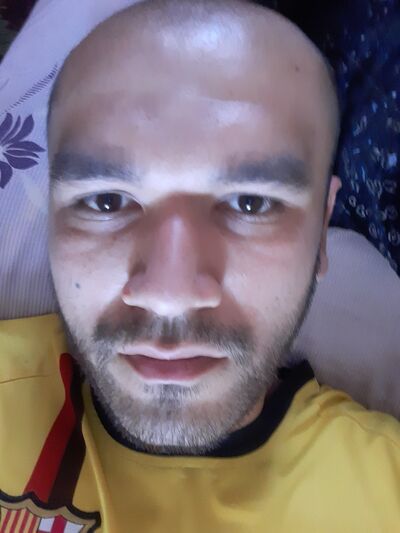  ,   Doston, 35 ,   