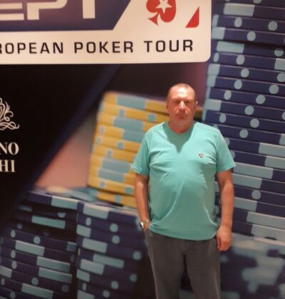  ,   , 60 ,   ,   