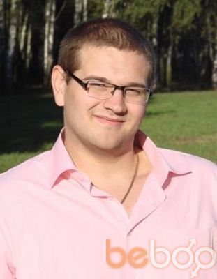  ,   Slava, 35 ,     , c 