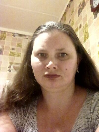  ,   , 40 ,   