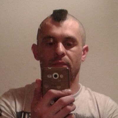  ,   Misha, 43 ,   ,   , c 