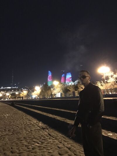  ,   , 22 ,     