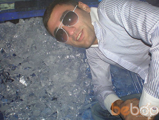  ,   Levon, 37 ,     , c , 