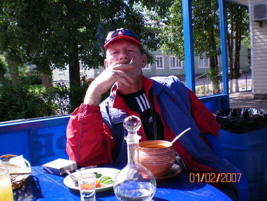 -,   , 40 ,   ,   , c 