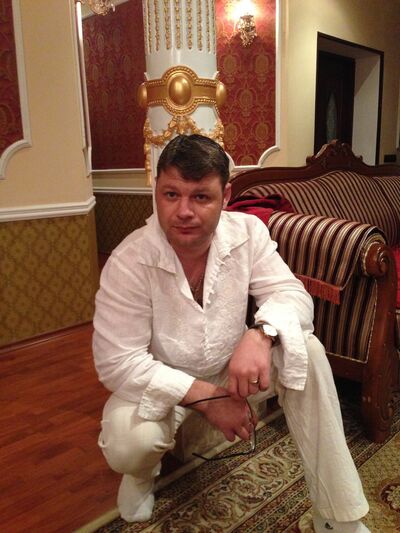 ,   Skif, 45 ,   