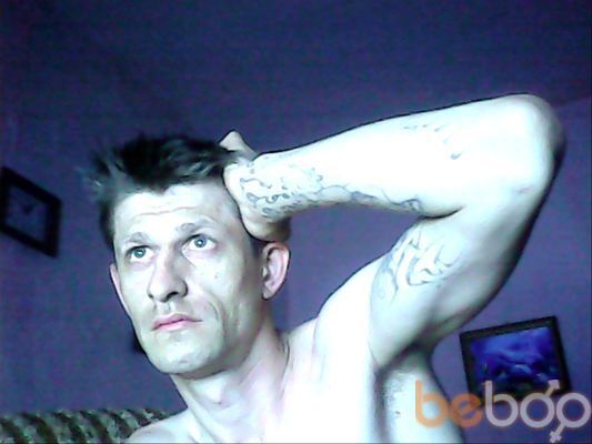  ,   SleepingDog, 42 ,   