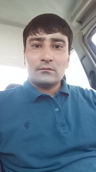  ,   Ahmet, 35 ,   ,   , c 