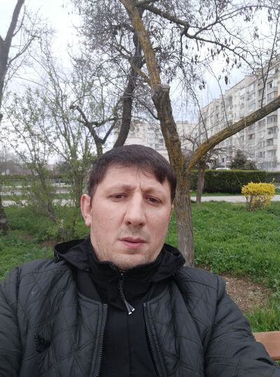  ,   , 42 ,   ,   