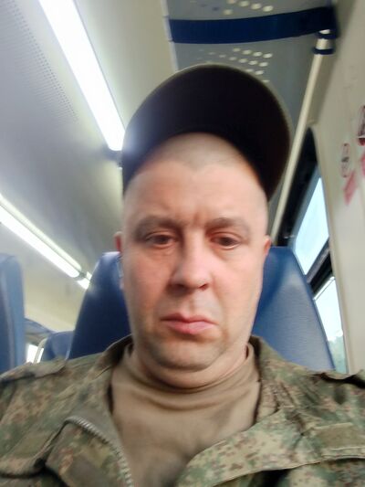  -,   , 39 ,   ,   