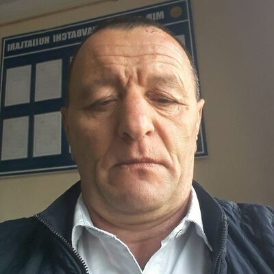  -,   , 53 ,   c 