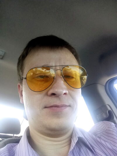  ,    , 41 ,     , c 