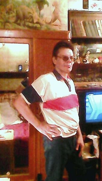  ,   , 58 ,   ,   , c 