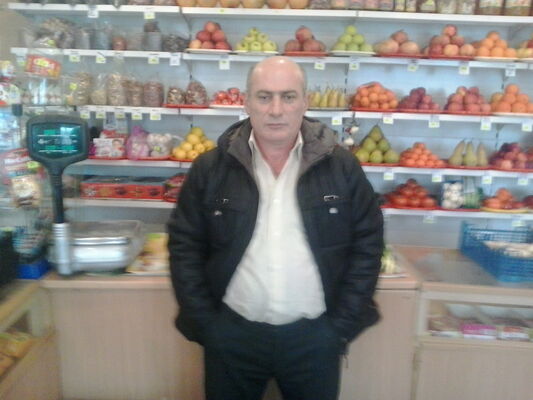  ,   Karen, 59 ,   ,   , c 