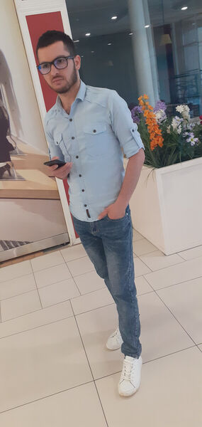  ,   Roma, 31 ,     , c 