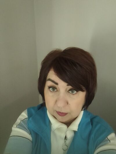  ,   , 52 ,   c 