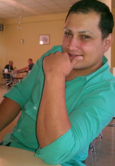 ,   Giorgi, 36 ,   ,   , c 