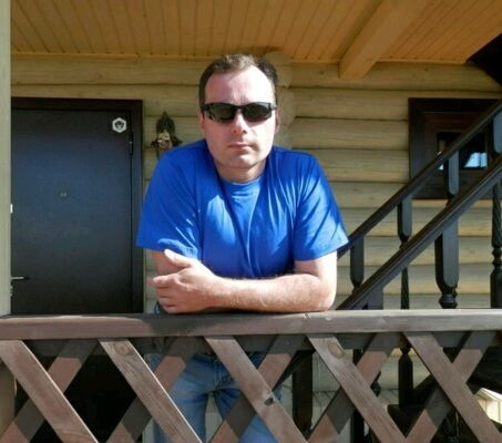  ,   Andrey, 49 ,   ,   , c 
