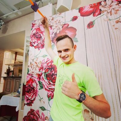  ,   , 30 ,     , c , 