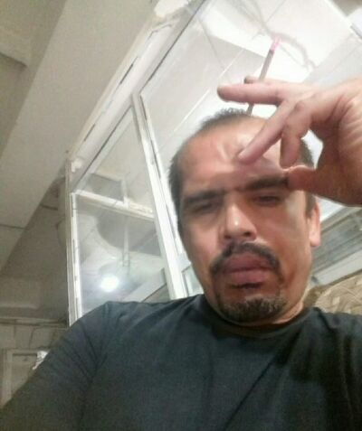  ,   Joha, 52 ,   ,   