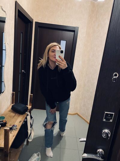  ,   , 29 ,     , c 