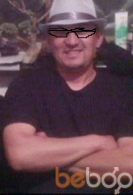  ,   , 45 ,   ,   , c 