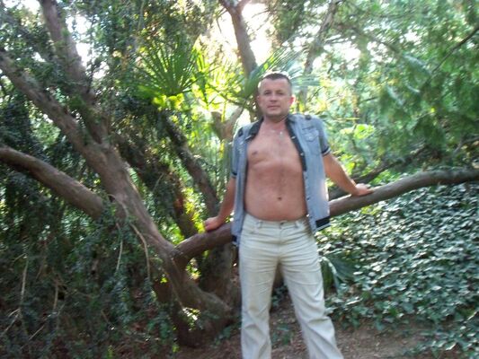  ,   Medvezhonok, 55 ,   ,   , c 