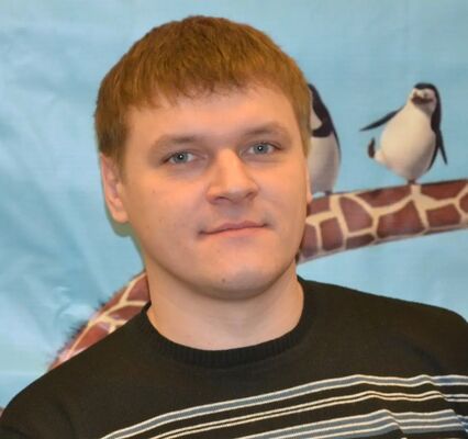  -,   Andrey, 37 ,   c , 