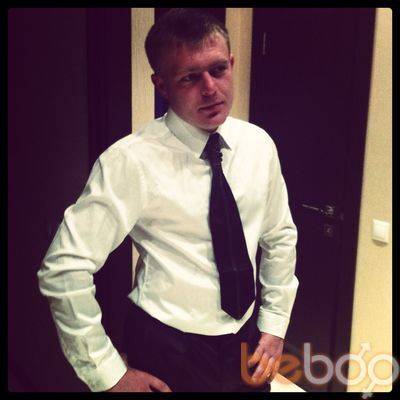  ,   BOZZ, 38 ,   