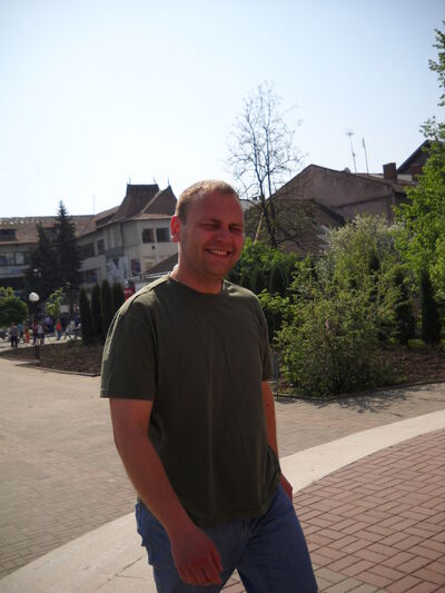  ,   Andrew, 38 ,   