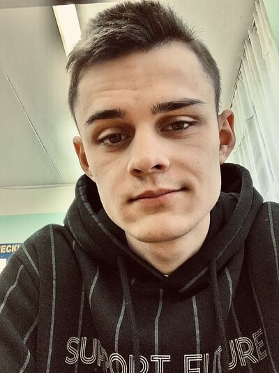  ,   , 23 ,   ,   