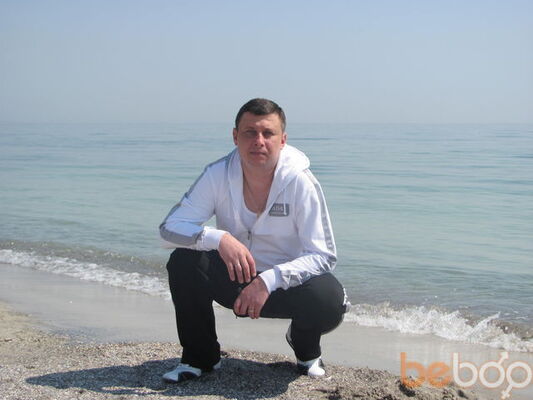  ,   Roctik, 49 ,   