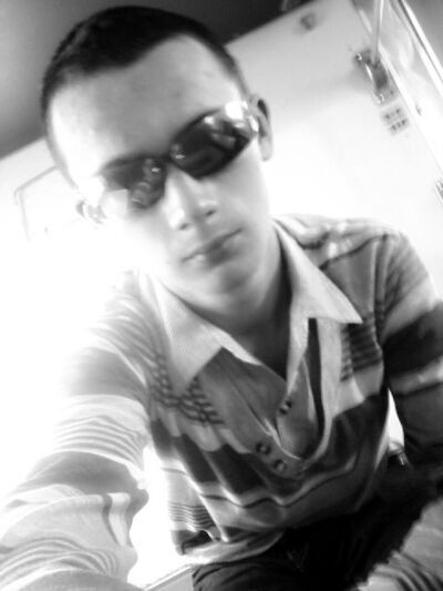  ,   , 30 ,   