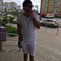  7838602  Ddd, 36 ,    