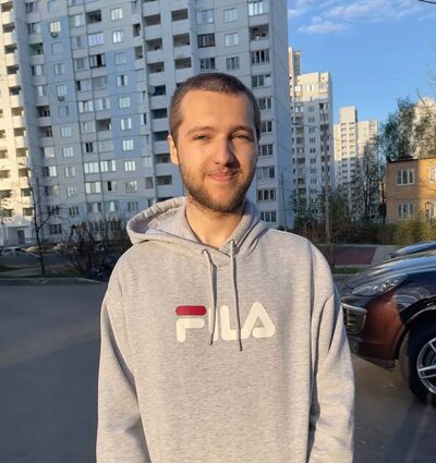  ,   , 25 ,   c 