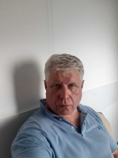  ,   , 54 ,   ,   