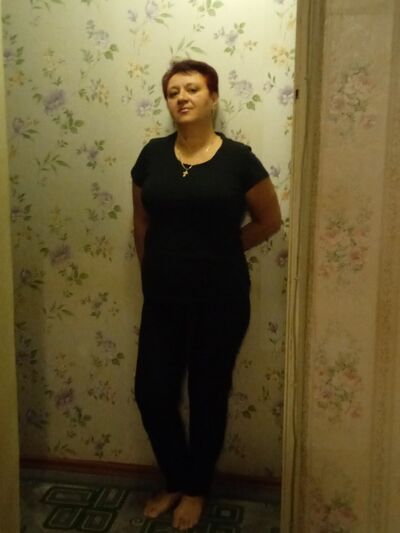  ,   , 58 ,   ,   , c , 