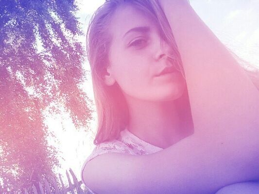  ,   ALYONA, 27 ,   ,   , c 
