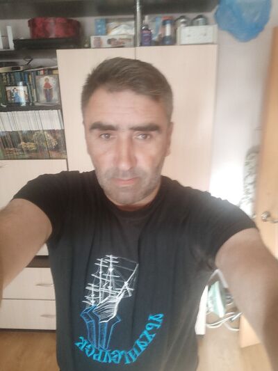  ,   , 52 ,   c 