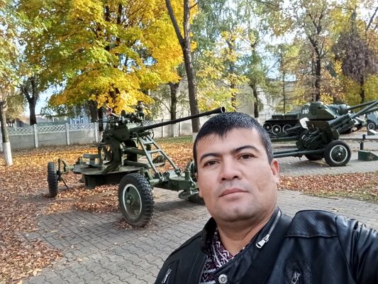  ,   , 39 ,     , c , 