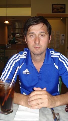  ,   Fuad, 43 ,   ,   , c 