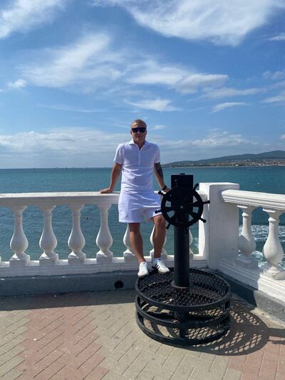  ,   Dmitry, 35 ,   ,   