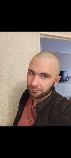  -,   , 32 ,   ,   