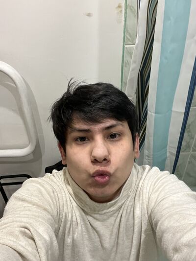  ,    , 24 ,   ,   