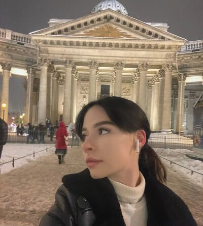  ,   , 24 ,   ,   , c 