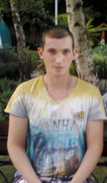  ,   , 35 ,   ,   , c , 